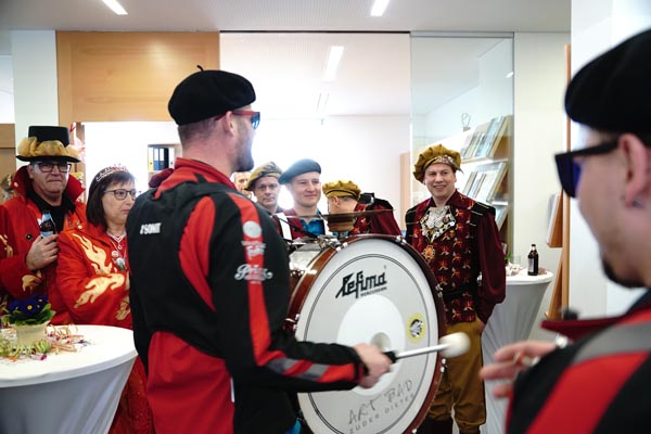 Buergermeisterabsetzung_2019-02-28_DSC03532_1.jpg